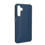 Carcasa UAG Scout compatibila cu Samsung Galaxy A15 5G Mallard 5 - lerato.ro