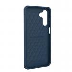 Carcasa UAG Scout compatibila cu Samsung Galaxy A15 5G Mallard 7 - lerato.ro