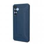 Carcasa UAG Scout compatibila cu Samsung Galaxy A15 5G Mallard 4 - lerato.ro
