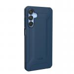 Carcasa UAG Scout compatibila cu Samsung Galaxy A15 5G Mallard 3 - lerato.ro