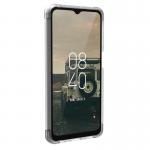 Carcasa UAG Scout compatibila cu Samsung Galaxy A32 5G Frosted Ice 10 - lerato.ro