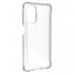 Carcasa UAG Scout compatibila cu Samsung Galaxy A32 5G Frosted Ice 9 - lerato.ro