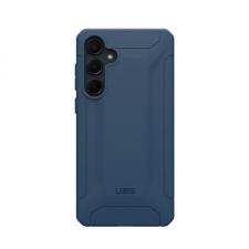 Carcasa UAG Scout compatibila cu Samsung Galaxy A35 5G Mallard