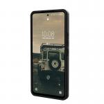 Carcasa UAG Scout compatibila cu Samsung Galaxy A53 5G Black 3 - lerato.ro