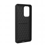 Carcasa UAG Scout compatibila cu Samsung Galaxy A53 5G Black 8 - lerato.ro