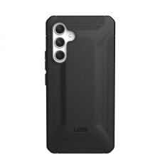 Carcasa UAG Scout compatibila cu Samsung Galaxy A54 5G Black