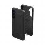 Carcasa UAG Scout compatibila cu Samsung Galaxy A55 5G Black 17 - lerato.ro