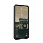 Carcasa UAG Scout compatibila cu Samsung Galaxy A55 5G Black 18 - lerato.ro