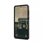 Carcasa UAG Scout compatibila cu Samsung Galaxy A55 5G Black 12 - lerato.ro