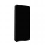 Carcasa UAG Scout compatibila cu Samsung Galaxy A55 5G Black 15 - lerato.ro