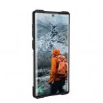 Carcasa UAG Plasma Samsung Galaxy Note 10 Ice 8 - lerato.ro