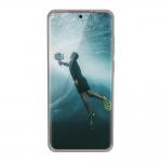 Carcasa biodegradabila UAG Outback compatibila cu Samsung Galaxy S20 Plus Lilac 10 - lerato.ro