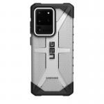 Carcasa UAG Plasma Samsung Galaxy S20 Ultra Ice 2 - lerato.ro