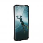 Carcasa biodegradabila UAG Outback Samsung Galaxy S20 Black