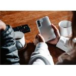 Carcasa UAG Plyo compatibila cu Samsung Galaxy S22 Ice 3 - lerato.ro