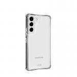 Carcasa UAG Plyo compatibila cu Samsung Galaxy S22 Ice 6 - lerato.ro