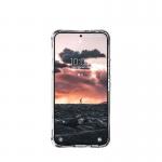 Carcasa UAG Plyo compatibila cu Samsung Galaxy S22 Ice 4 - lerato.ro