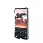 Carcasa UAG Plyo compatibila cu Samsung Galaxy S22 Ice 5 - lerato.ro