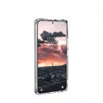 Carcasa UAG Plyo compatibila cu Samsung Galaxy S22 Ice 8 - lerato.ro