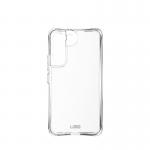 Carcasa UAG Plyo compatibila cu Samsung Galaxy S22 Ice 11 - lerato.ro