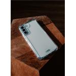 Carcasa UAG Plyo compatibila cu Samsung Galaxy S22 Ice 10 - lerato.ro
