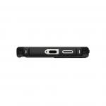 Carcasa UAG Pathfinder Magnet compatibila cu Samsung Galaxy S25 Plus Ash 6 - lerato.ro