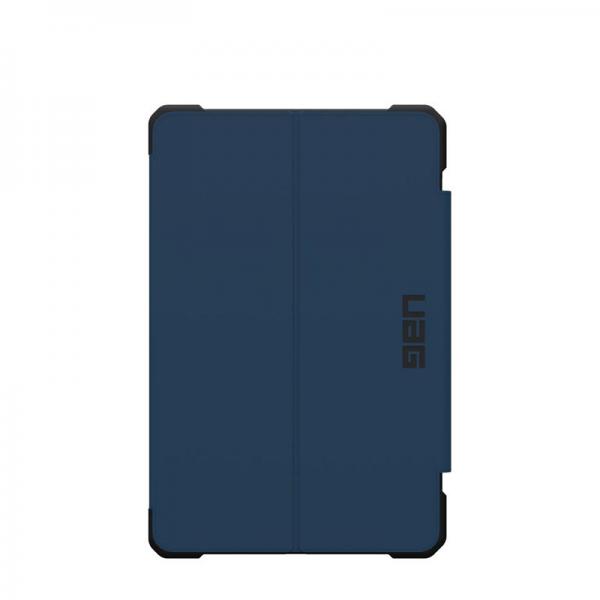 Husa UAG Metropolis SE compatibila cu Samsung Galaxy Tab S9 Plus 12.4 inch Mallard