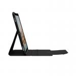 Husa UAG Metropolis SE compatibila cu Samsung Galaxy Tab S9 Ultra 14.6 inch Black 13 - lerato.ro