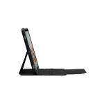 Husa UAG Metropolis SE compatibila cu Samsung Galaxy Tab S9 11 inch Black 6 - lerato.ro