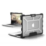 Carcasa UAG Plasma Apple MacBook Pro 13 inch (2016-2020) Ice 11 - lerato.ro