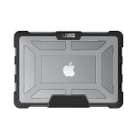 Carcasa UAG Plasma Apple MacBook Pro 13 inch (2016-2020) Ice