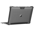 Carcasa laptop UAG Plyo MacBook Air 13 inch (2018/2020) Ice