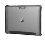 Carcasa laptop UAG Plyo MacBook Air 13 inch (2018/2020) Ice