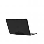 Carcasa laptop UAG U Lucent compatibila cu Macbook Air 13 inch M2 2022 Black 2 - lerato.ro