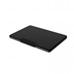 Carcasa laptop UAG U Lucent compatibila cu Macbook Air 13 inch M2 2022 Black