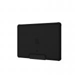 Carcasa laptop UAG U Lucent compatibila cu Macbook Air 13 inch M2 2022 Black 10 - lerato.ro