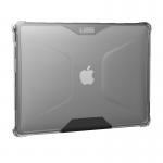 Carcasa laptop UAG Plyo Macbook Pro 13 inch (2020) Ice