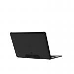 Carcasa laptop UAG U Lucent compatibila cu Macbook Pro 13 inch M1 2020 / M2 2022 Black 2 - lerato.ro
