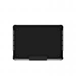 Carcasa laptop UAG U Lucent compatibila cu Macbook Pro 13 inch M1 2020 / M2 2022 Black 6 - lerato.ro