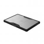 Carcasa laptop UAG Plyo compatibila cu Macbook Pro 14 inch 2021 Ice 5 - lerato.ro