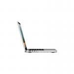 Carcasa laptop UAG U Dot compatibila cu Macbook Pro 14 inch 2021 Ice 4 - lerato.ro