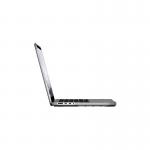 Carcasa laptop UAG U Lucent compatibila cu Macbook Pro 14 inch 2021 Black 4 - lerato.ro