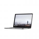 Carcasa laptop UAG U Lucent compatibila cu Macbook Pro 14 inch 2021 Ice 3 - lerato.ro