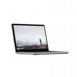 Carcasa laptop UAG U Lucent compatibila cu Macbook Pro 14 inch 2021 Ice 8 - lerato.ro