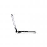 Carcasa laptop UAG U Lucent compatibila cu Macbook Pro 14 inch 2021 Ice 4 - lerato.ro