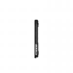 Carcasa laptop UAG Plyo compatibila cu Macbook Pro 16 inch 2021 Ice 11 - lerato.ro