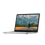 Carcasa laptop UAG U Dot compatibila cu Macbook Pro 16 inch 2021 Ice 8 - lerato.ro