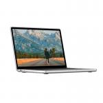 Carcasa laptop UAG U Dot compatibila cu Macbook Pro 16 inch 2021 Ice 4 - lerato.ro