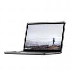Carcasa laptop UAG U Lucent compatibila cu Macbook Pro 16 inch 2021 Black 10 - lerato.ro