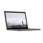 Carcasa laptop UAG U Lucent compatibila cu Macbook Pro 16 inch 2021 Black 5 - lerato.ro